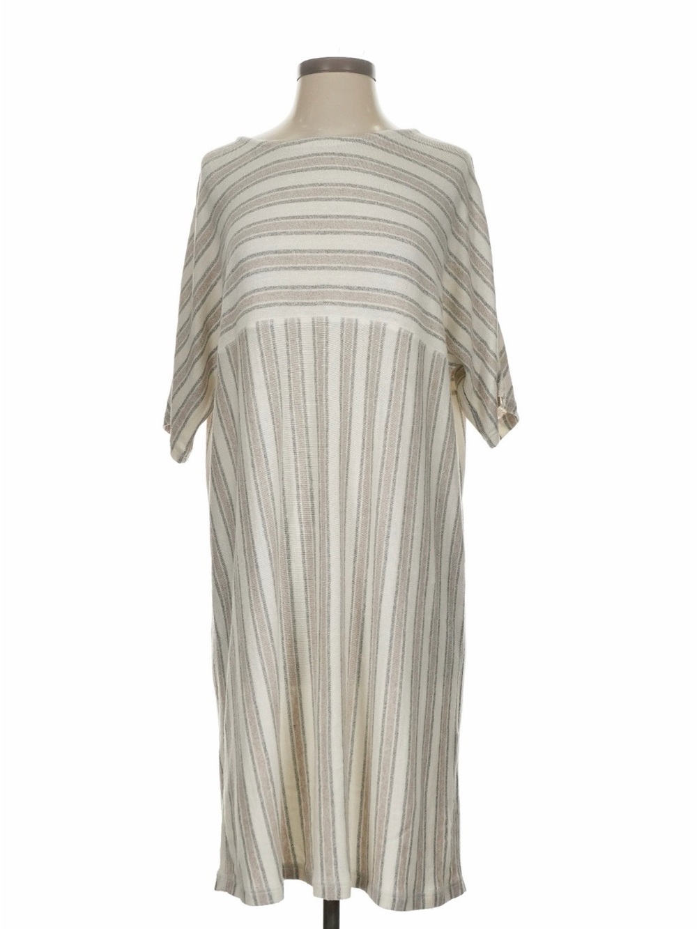 NWOT XS Billy Reid Dress